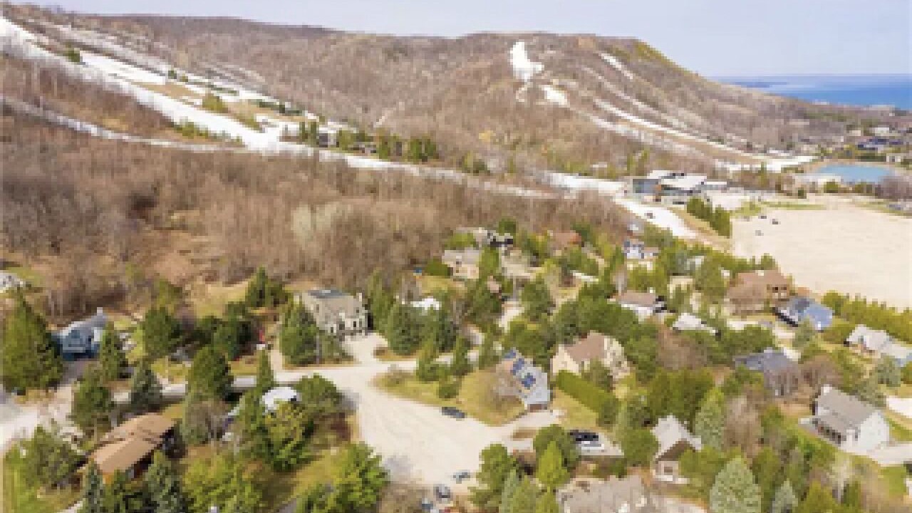 Photo of Outdoor in Craigleith
