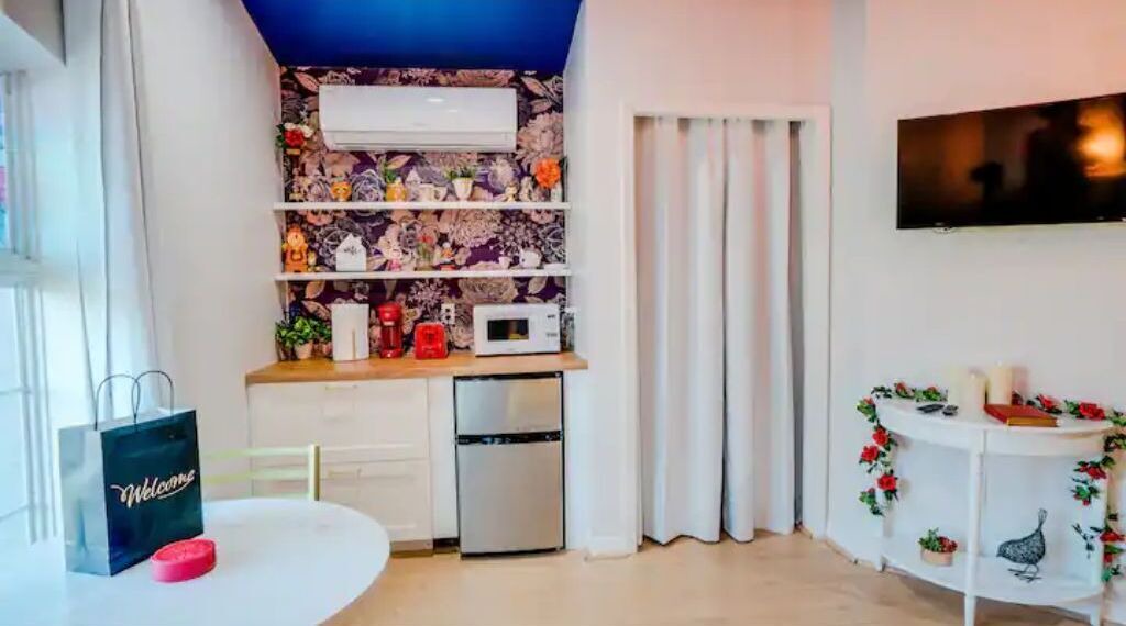 Photo of Kitchen in Thousand Oaks
