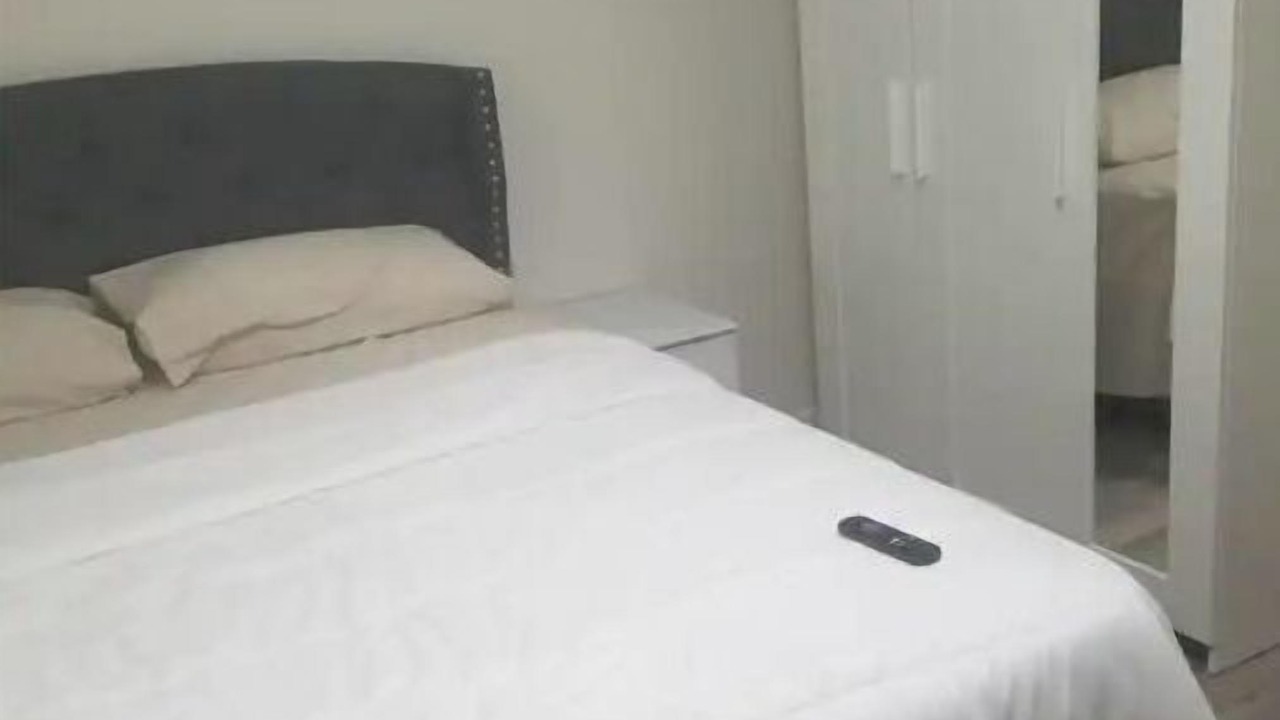 Photo of Bedroom in Allentown