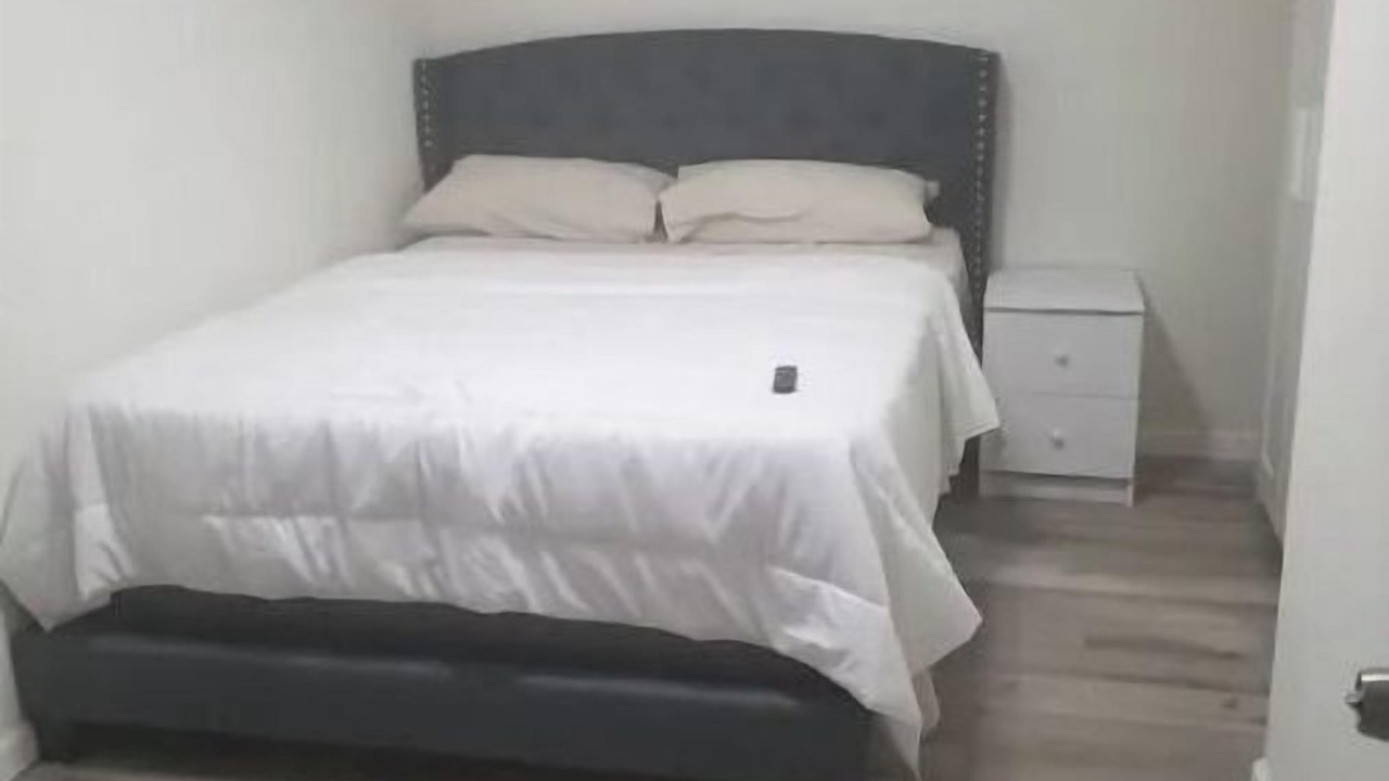 Photo of Bedroom in Allentown