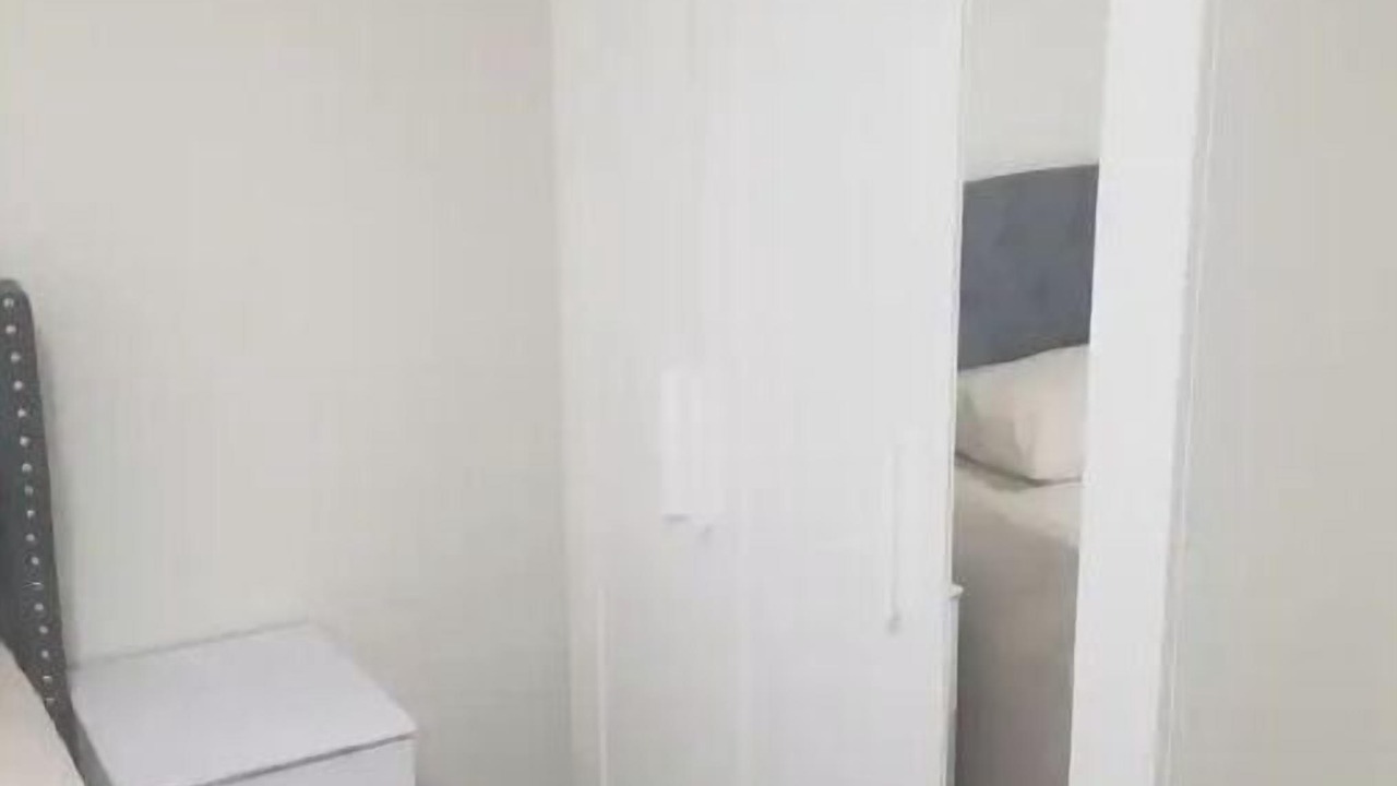 Photo of Bedroom in Allentown