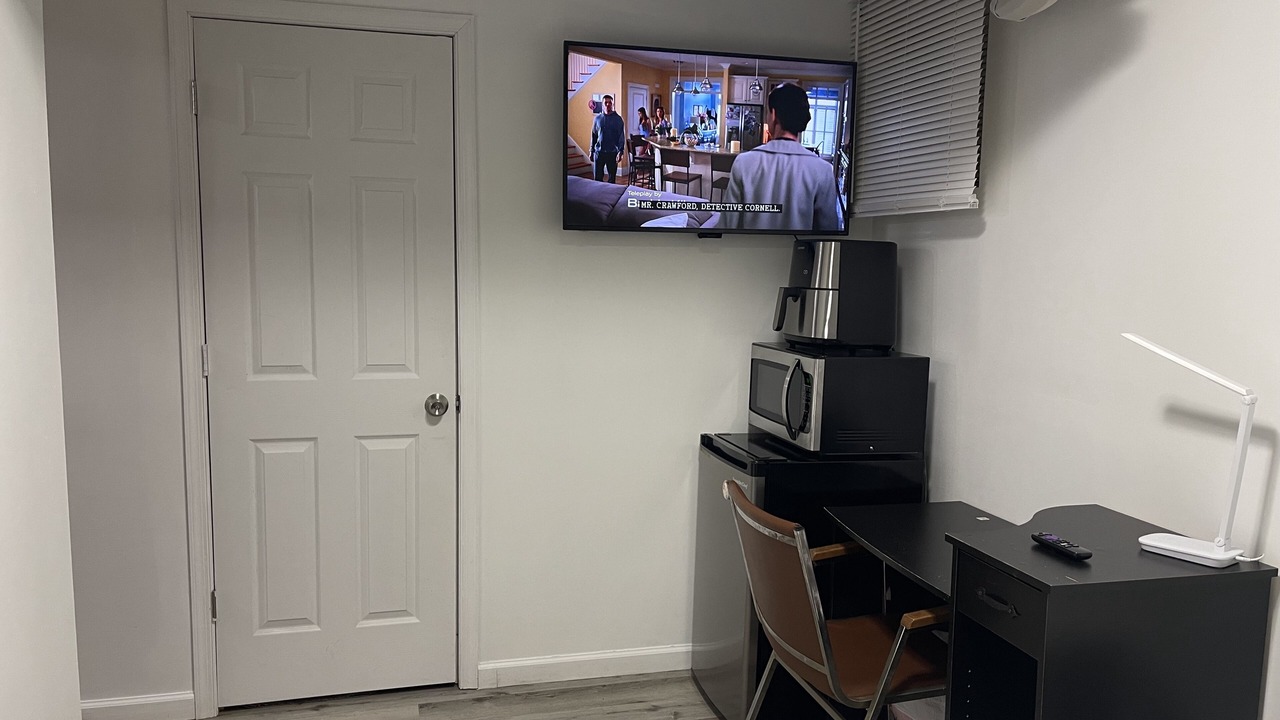Photo of Bedroom in Allentown