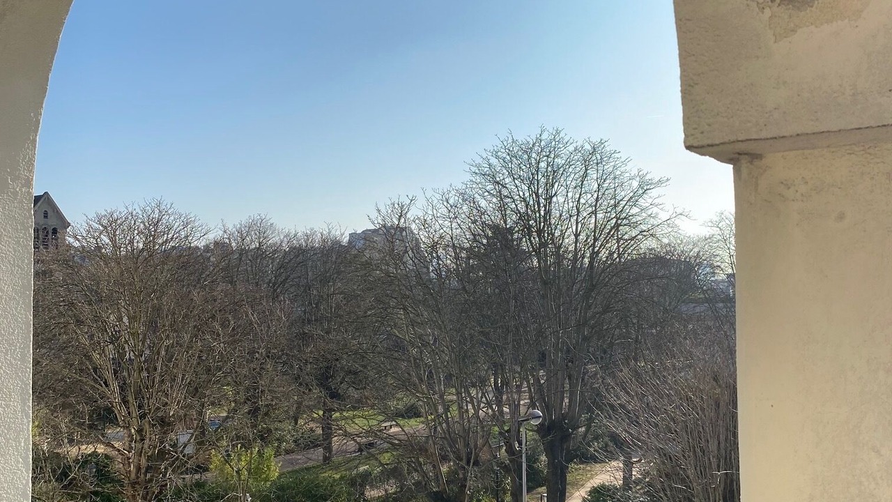Photo of Others in Quartier de Becon
