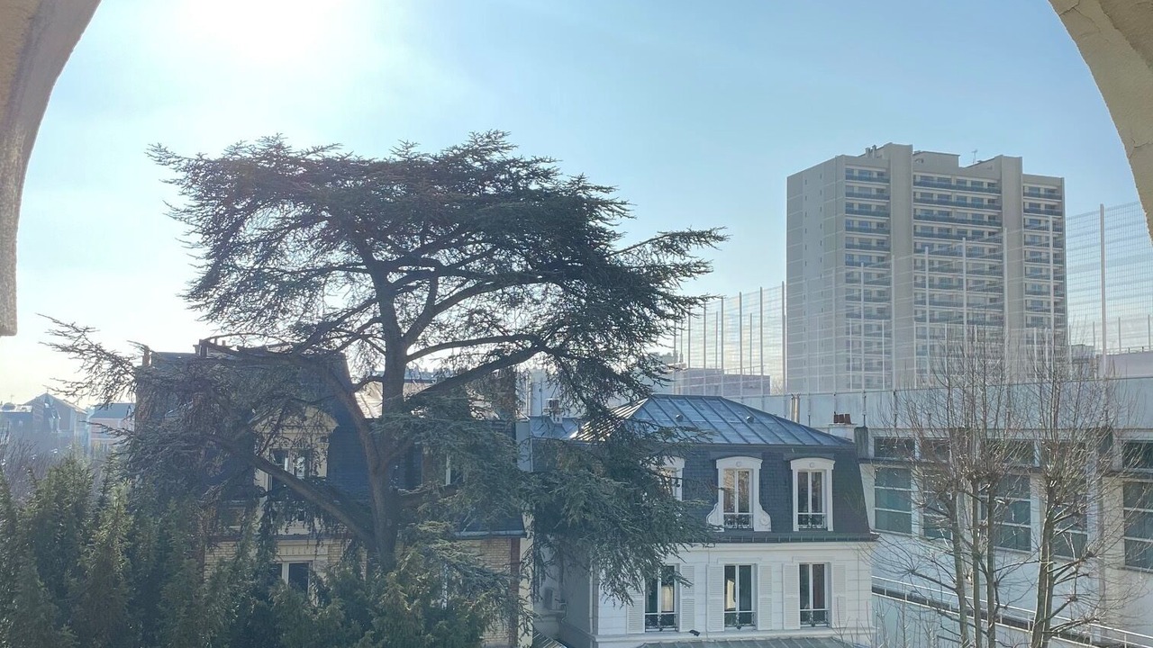 Photo of Others in Quartier de Becon