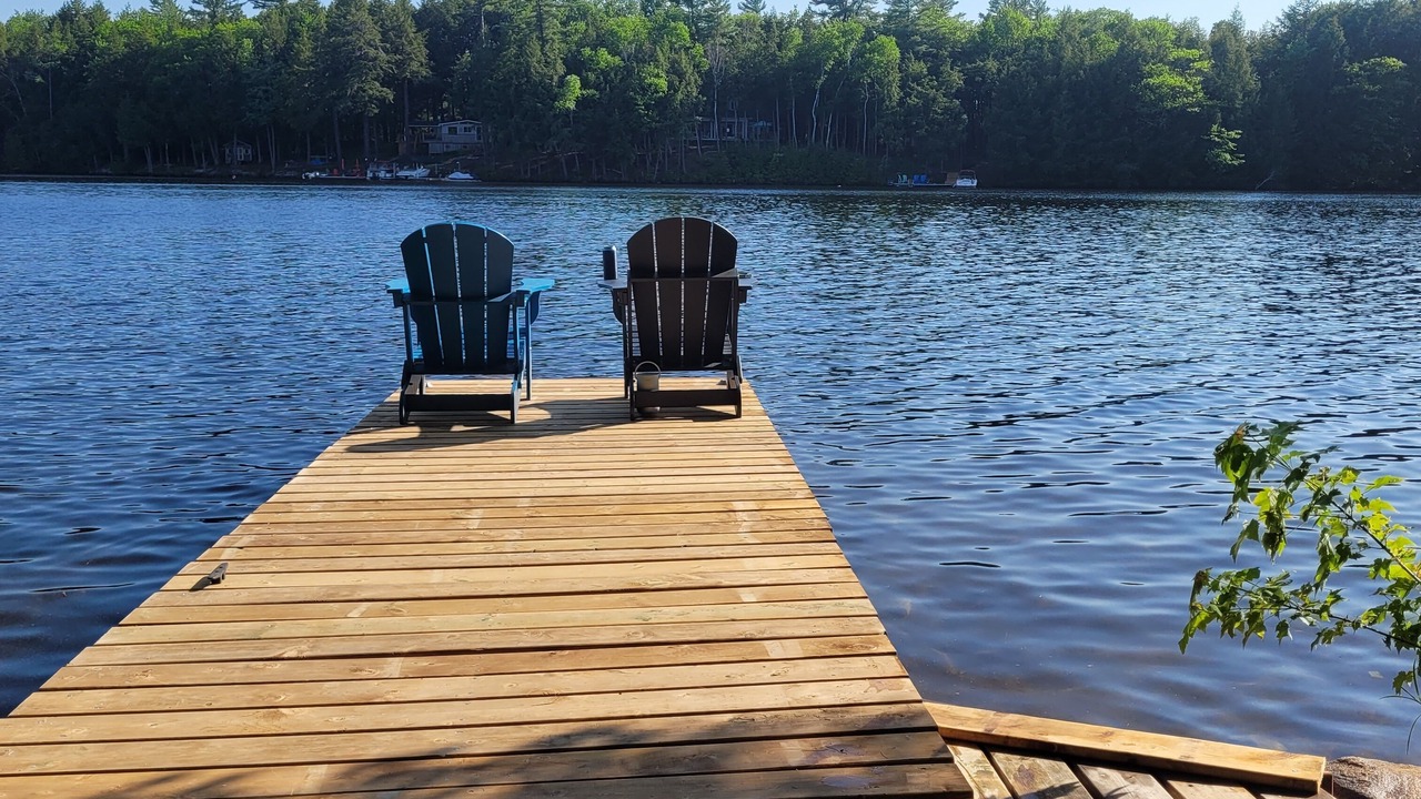 Photo of Others in Gravenhurst