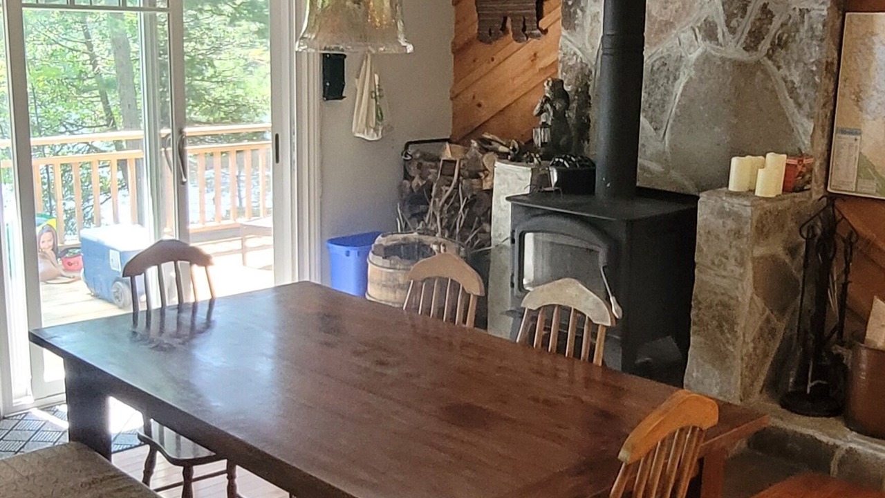 Photo of Others in Gravenhurst