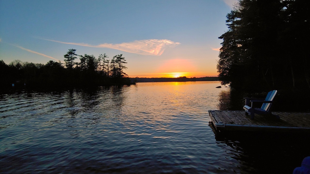 Photo of Others in Gravenhurst