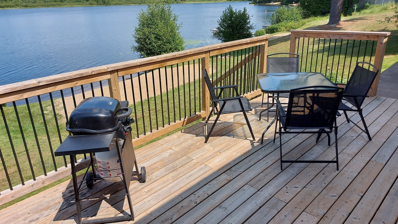 Photo of Outdoor in Combermere