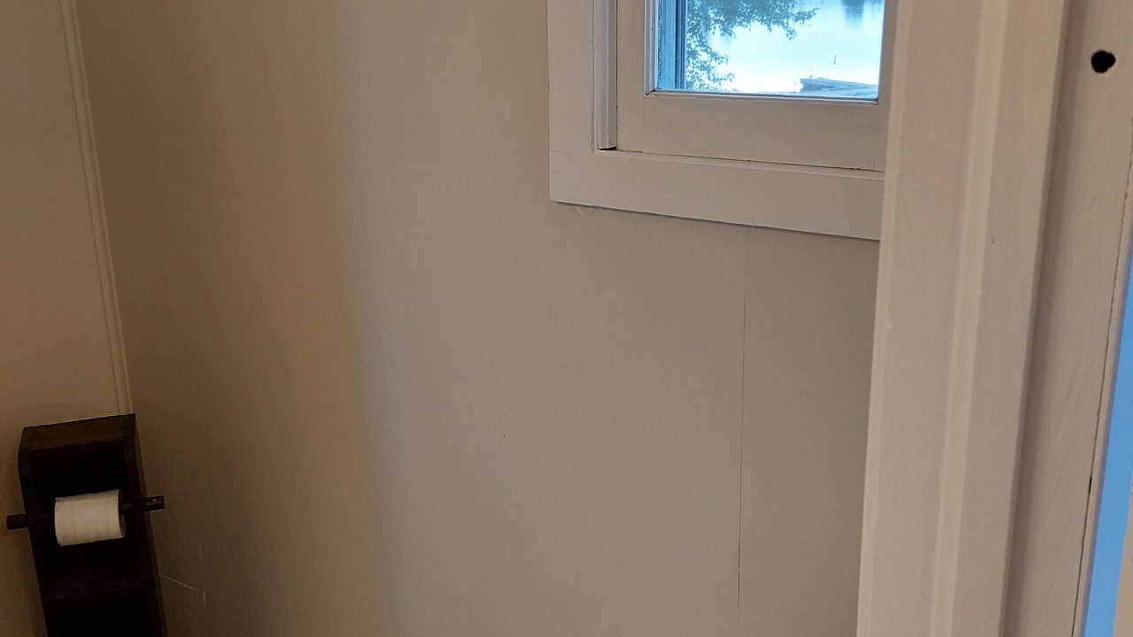 Photo of Bathroom in Combermere