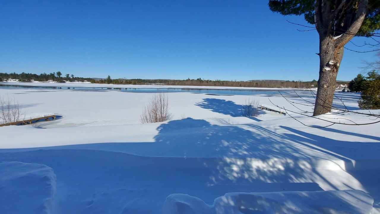Photo of Outdoor in Combermere