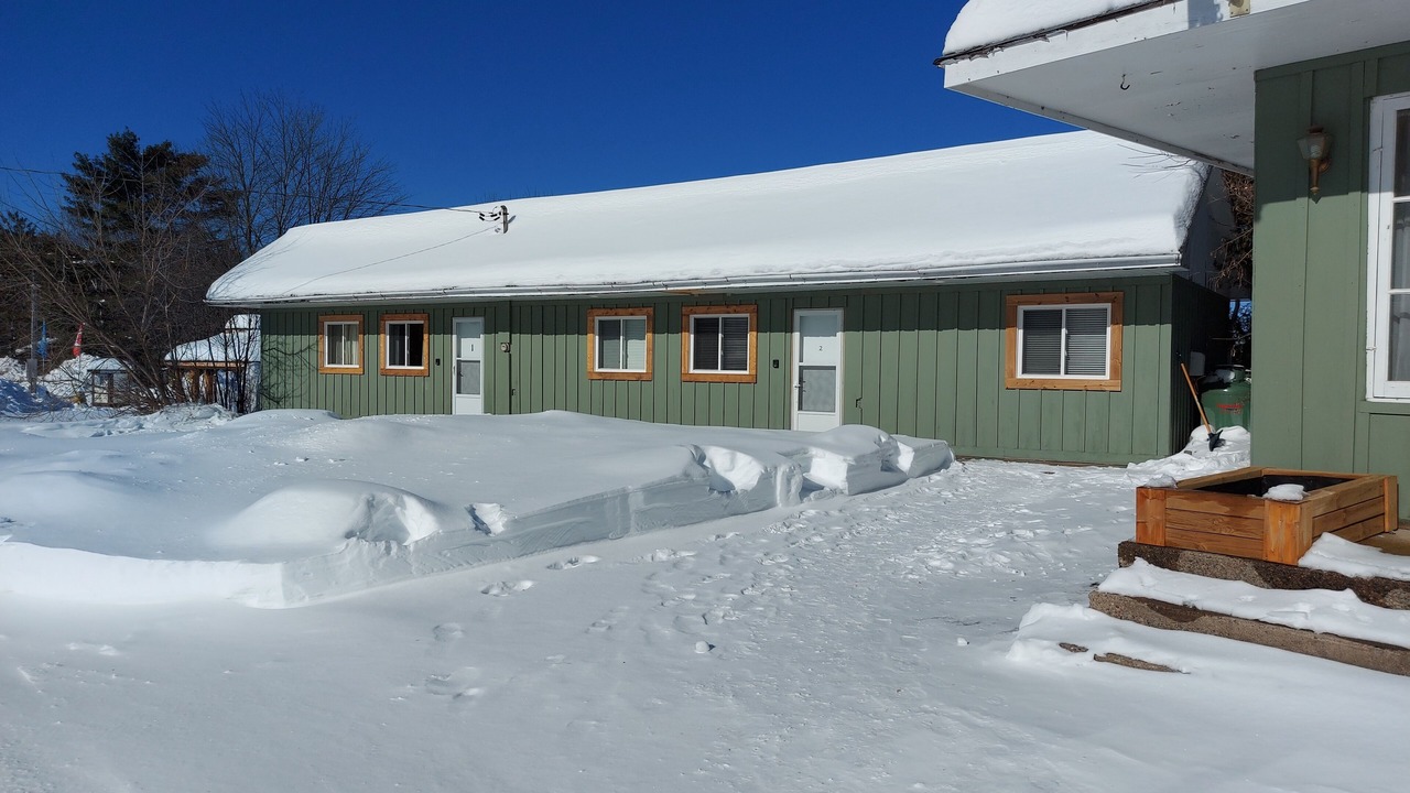 Photo of Outdoor in Combermere