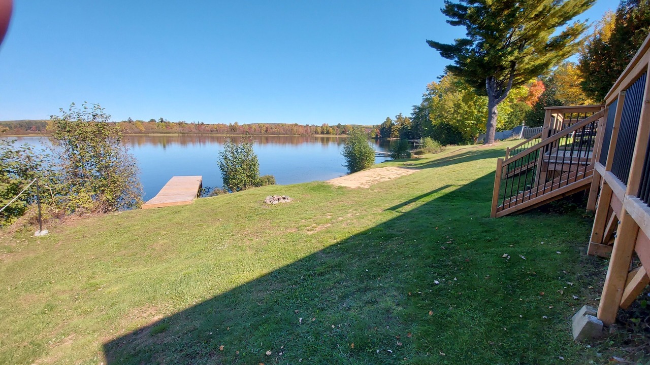 Photo of Outdoor in Combermere