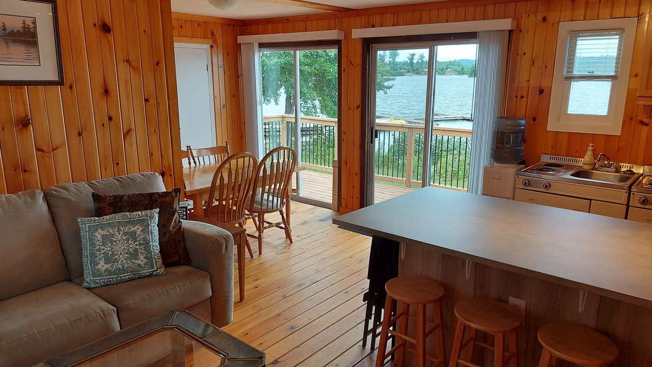 Photo of Outdoor in Combermere