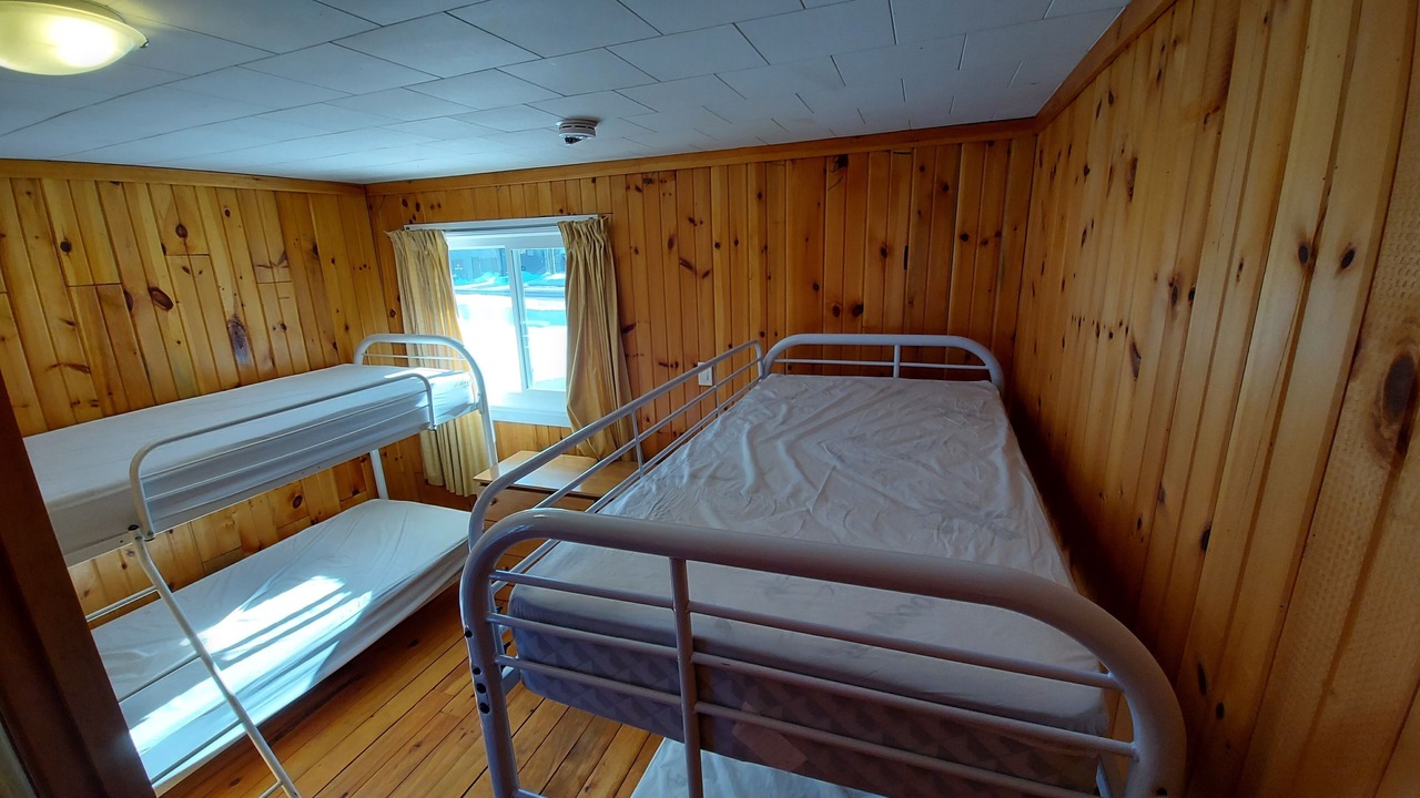 Photo of Bedroom in Combermere