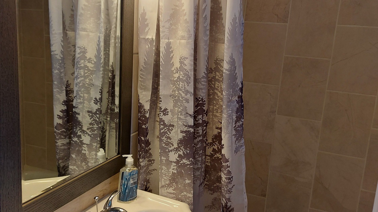 Photo of Bathroom in Combermere