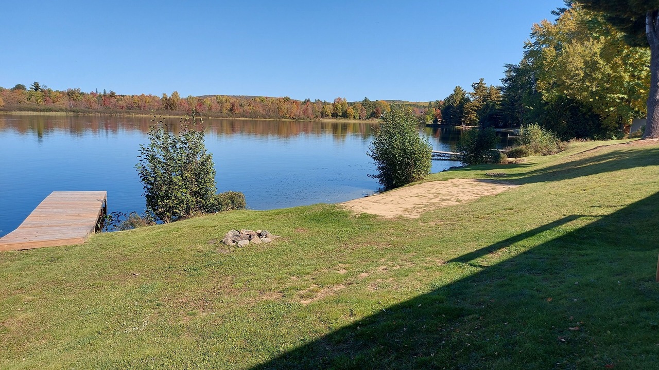 Photo of Outdoor in Combermere