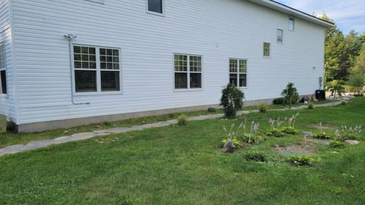 Photo of Outdoor in Port McNicoll