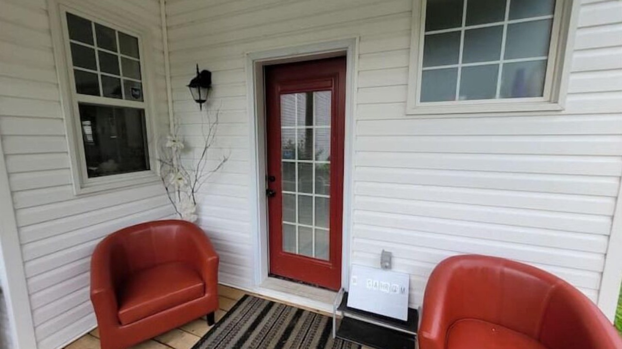 Photo of Outdoor in Port McNicoll