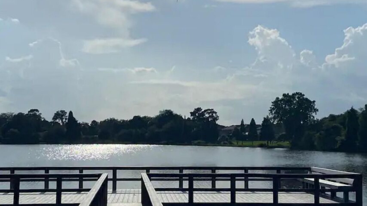 Photo of Outdoor in Riverview