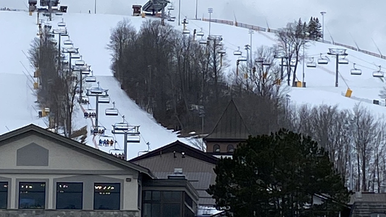 Photo of Others in Oro-Medonte