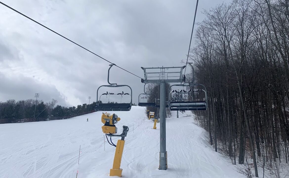 Photo of Others in Oro-Medonte