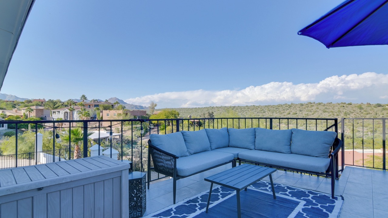 Photo of Outdoor in Fountain Hills