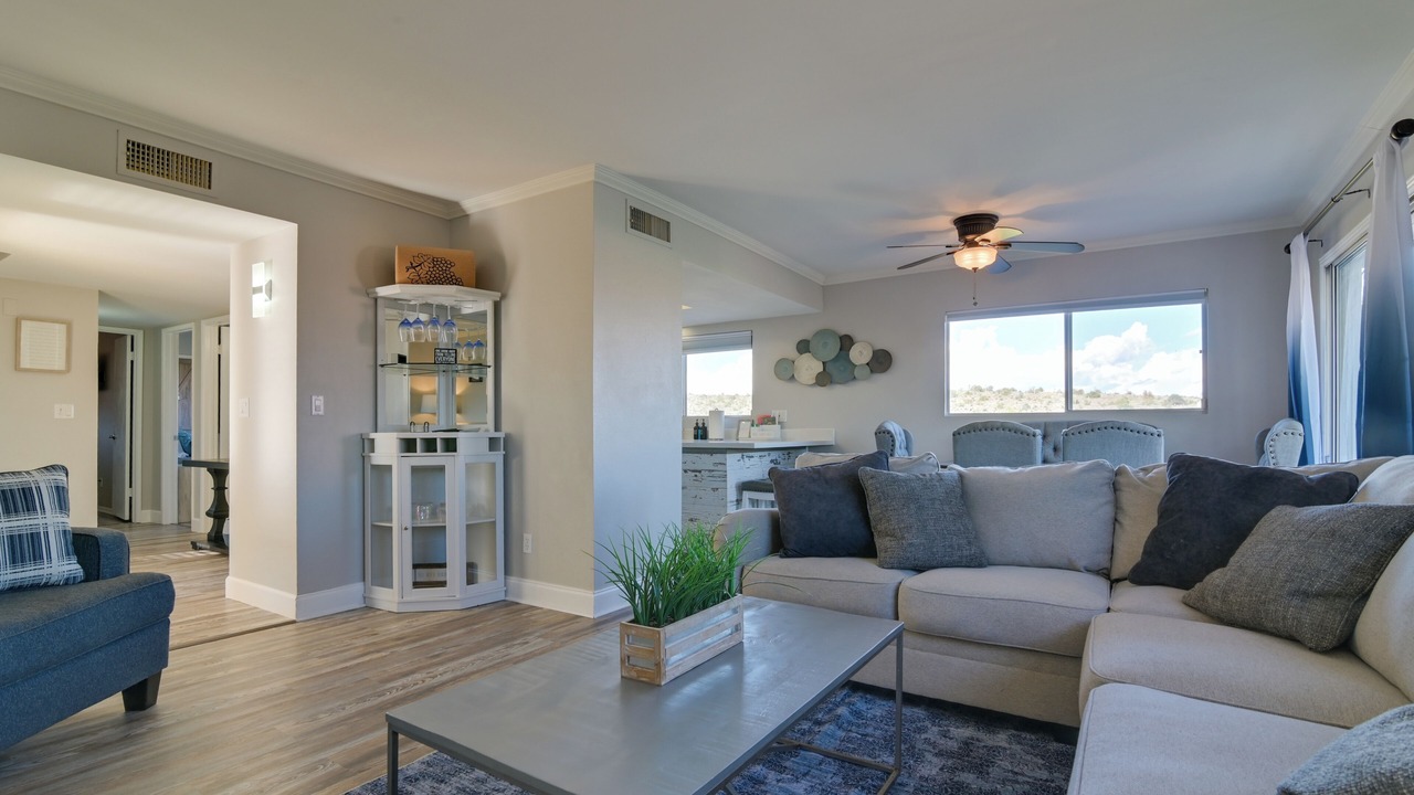 Photo of Livingroom in Fountain Hills