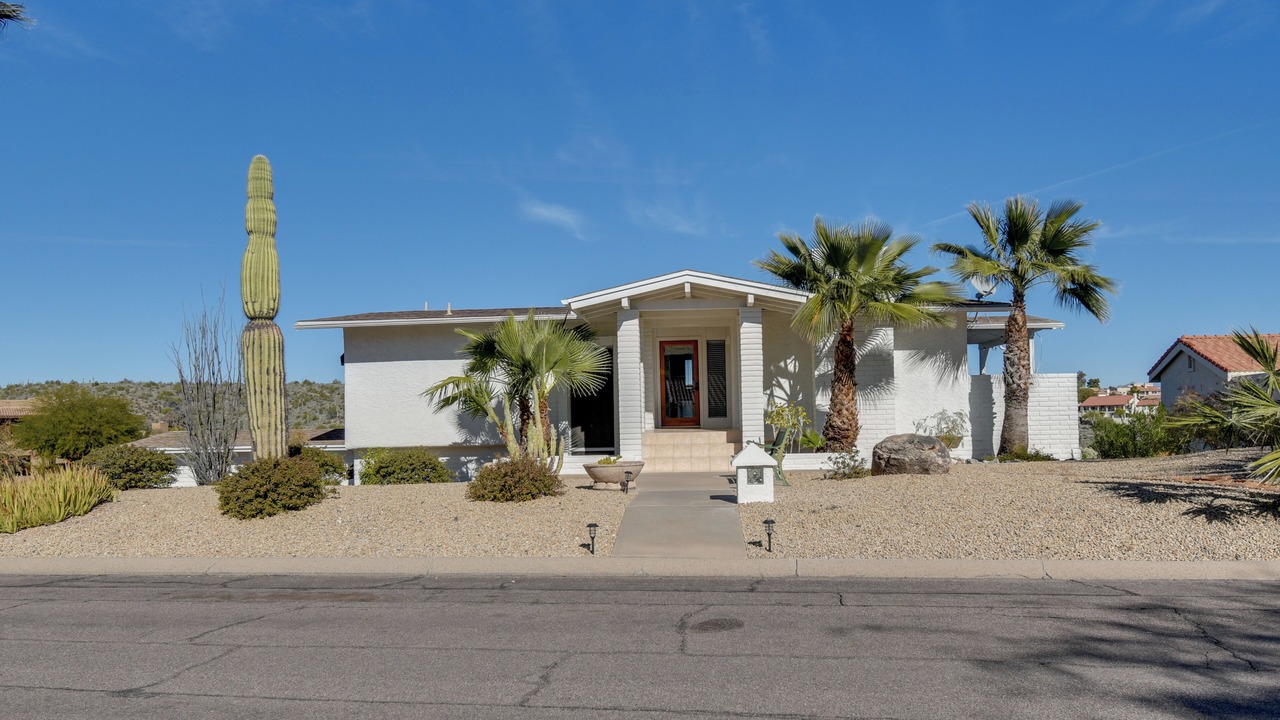 Photo of Outdoor in Fountain Hills