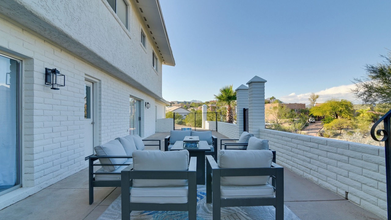 Photo of Others in Fountain Hills