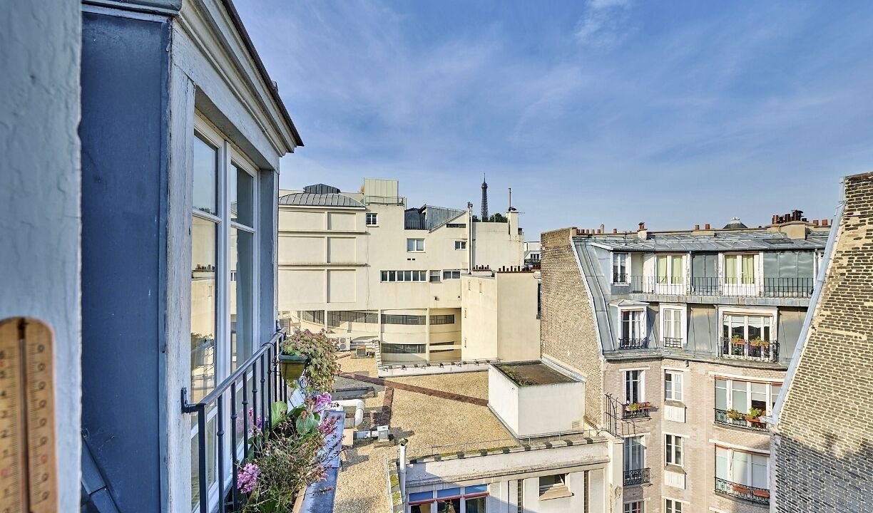 Photo of Others in Grenelle
