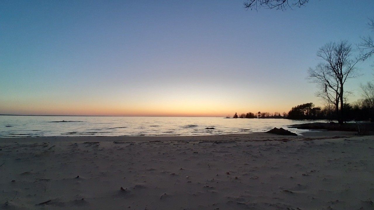 Photo of Others in North Bay