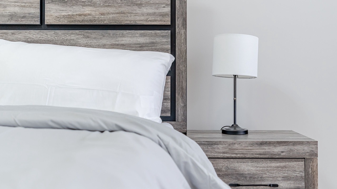 Photo of Bedroom in Bendale