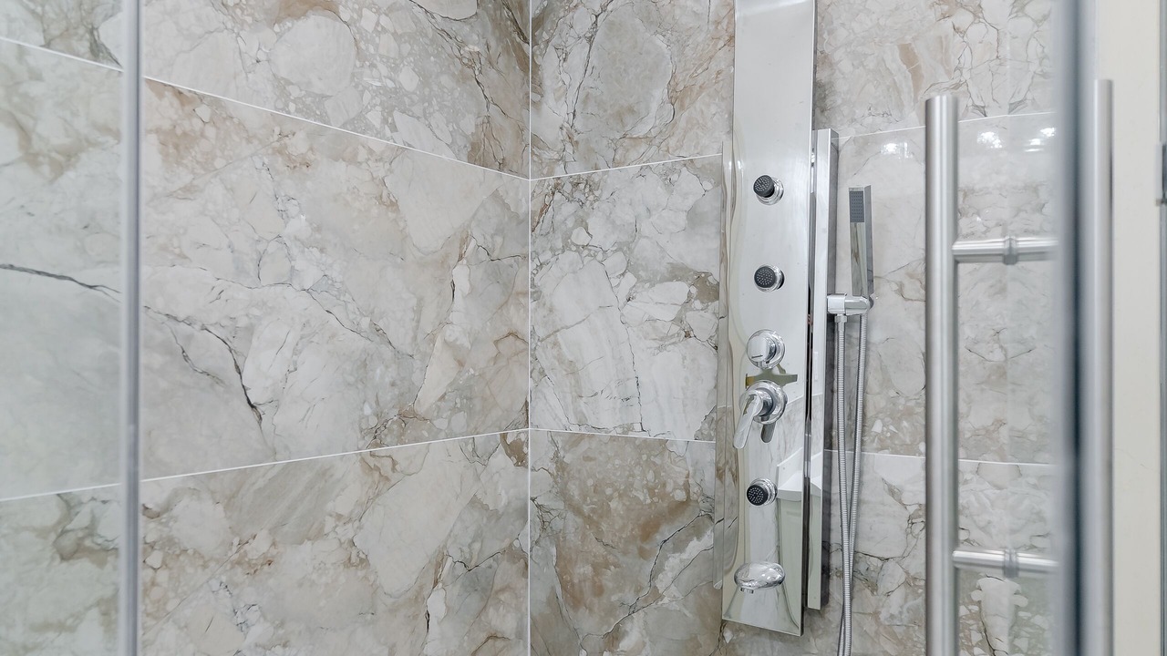 Photo of Bathroom in Bendale