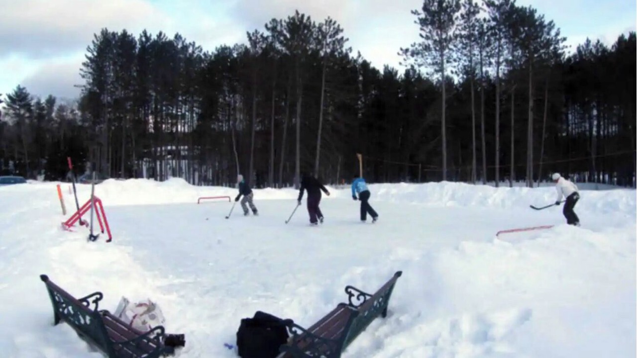 Photo of Others in Baysville