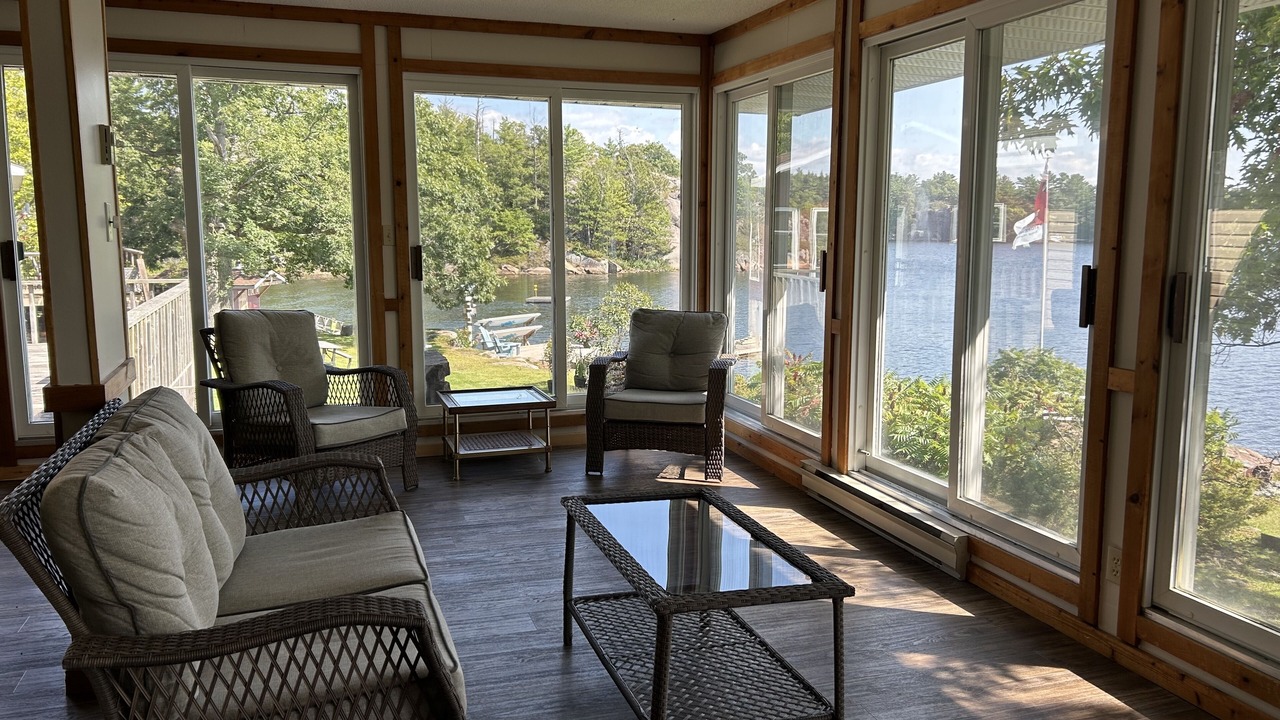 Photo of Others in Georgian Bay