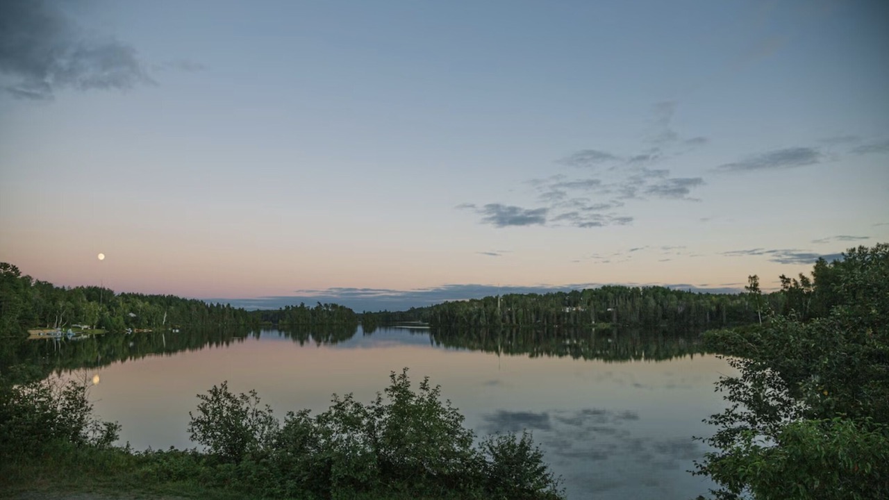Photo of Others in Timiskaming District