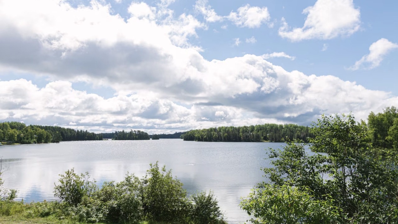 Photo of Others in Timiskaming District