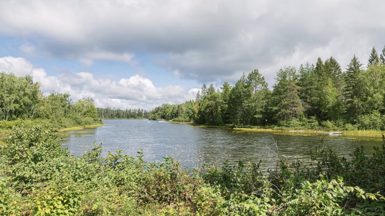 Photo of Others in Timiskaming District