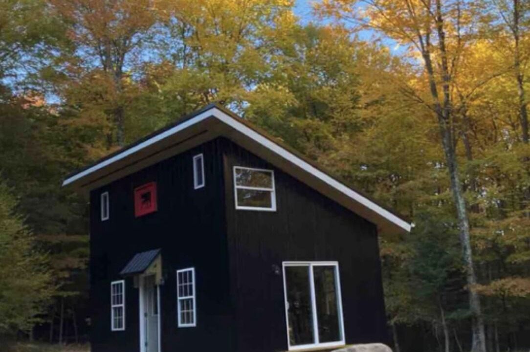 Photo of Outdoor in Allegheny Mountains