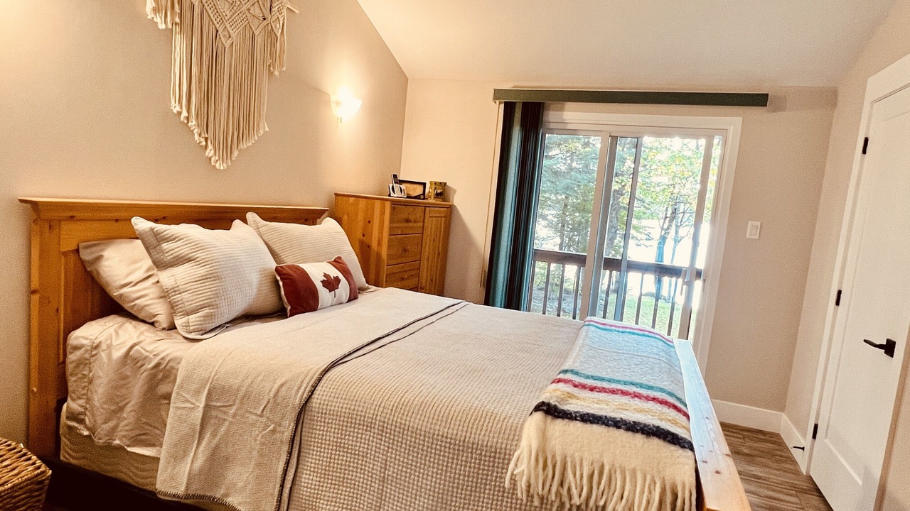 Photo of Bedroom in Kearney