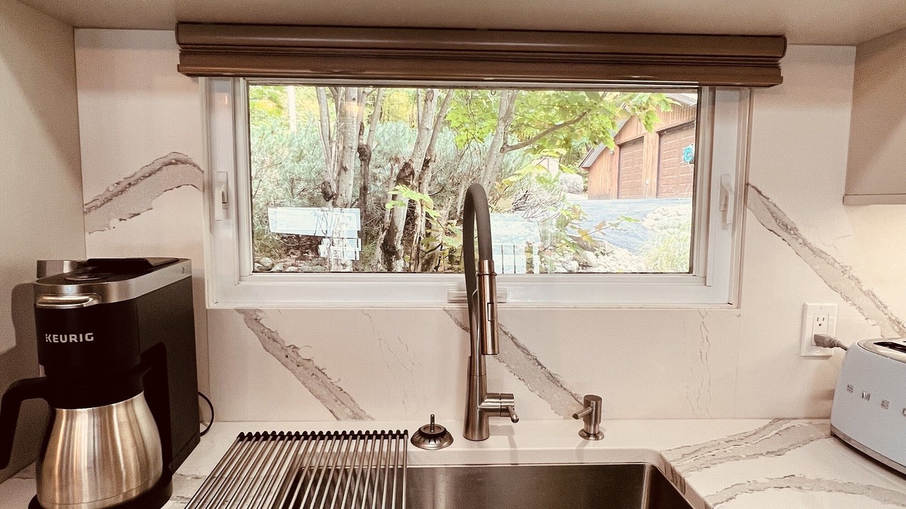 Photo of Kitchen in Kearney
