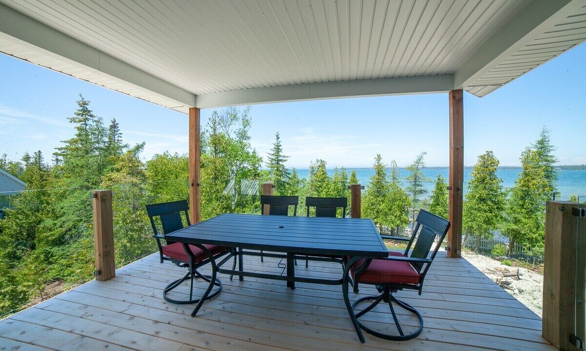 Photo of Outdoor in Northern Bruce Peninsula