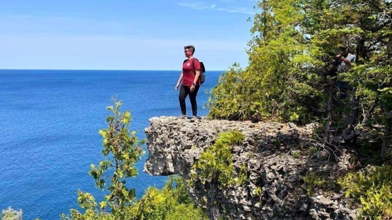 Photo of Others in Northern Bruce Peninsula