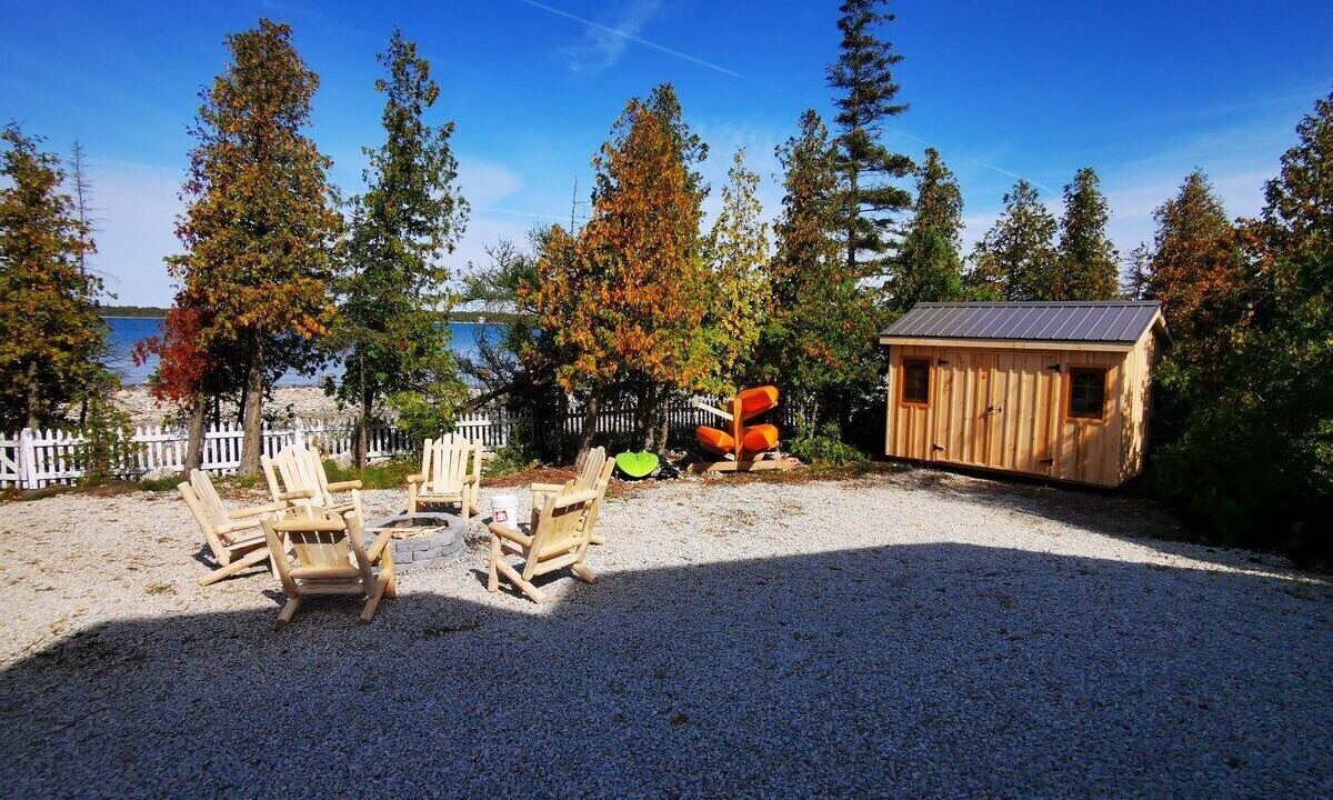 Photo of Others in Northern Bruce Peninsula