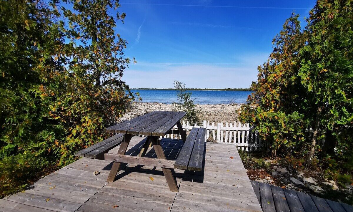 Photo of Others in Northern Bruce Peninsula