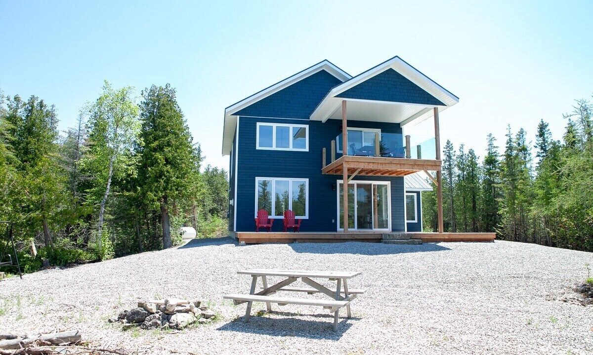 Photo of Others in Northern Bruce Peninsula