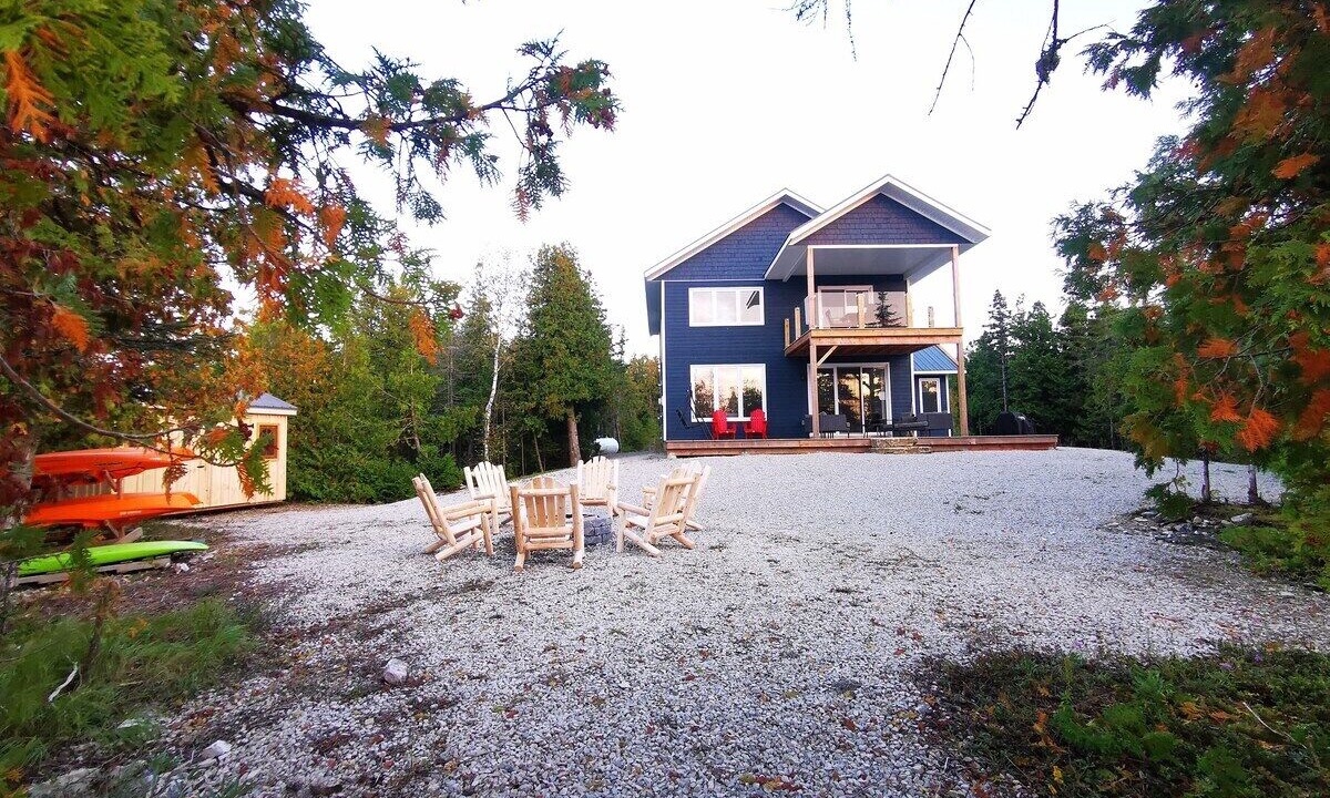 Photo of Others in Northern Bruce Peninsula