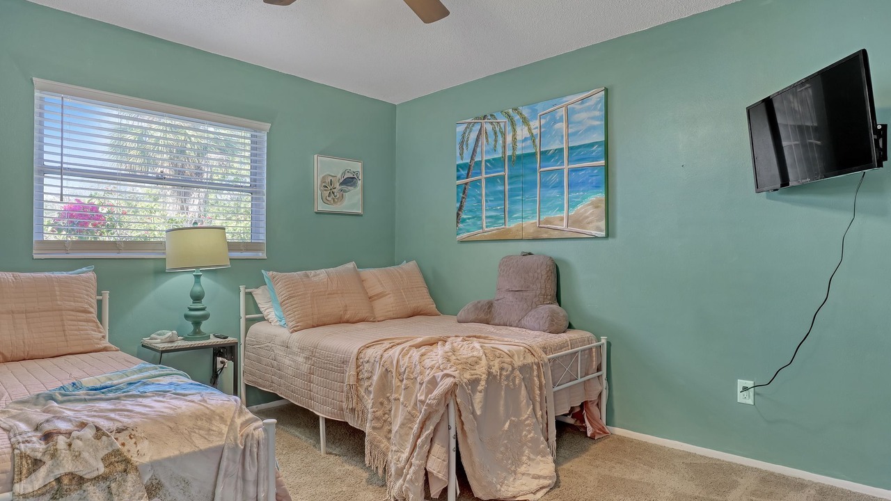 Photo of Bedroom in Melbourne