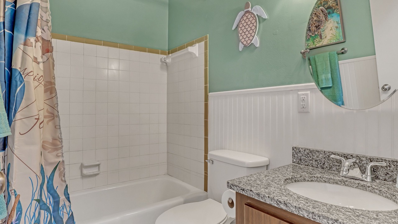 Photo of Bathroom in Melbourne