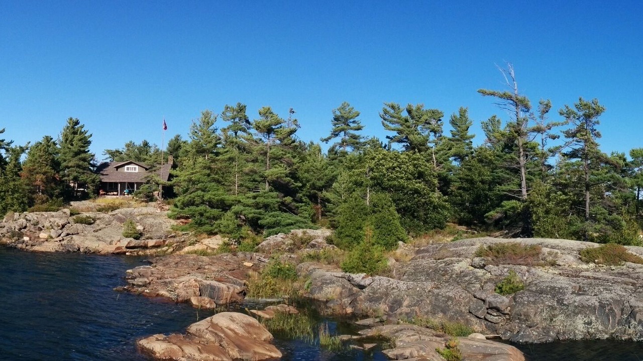 Photo of Others in The Archipelago